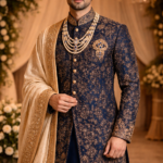 Suggest Product Thumbnail