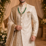 Suggest Product Thumbnail