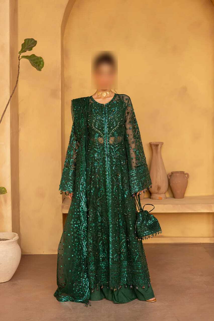 Shop Primary Image