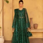 Suggest Product Thumbnail