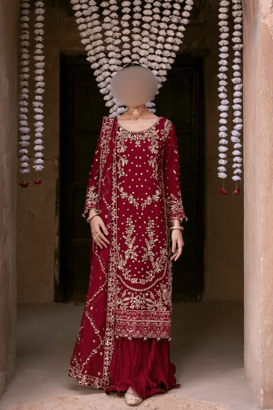 Shop Primary Image