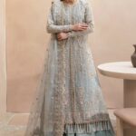 Suggest Product Thumbnail