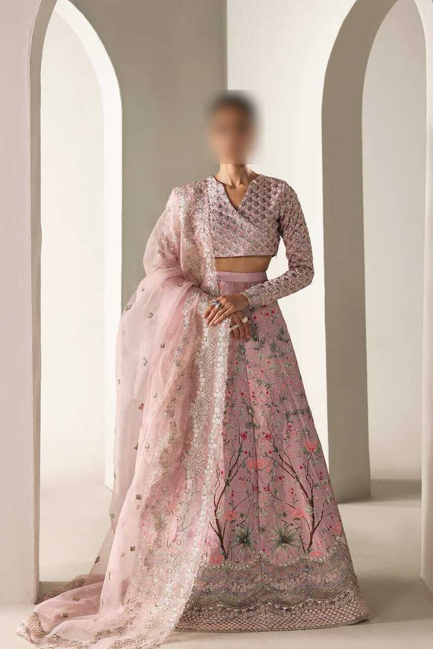 Shop Primary Image