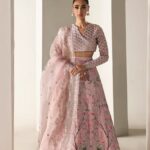 Suggest Product Thumbnail