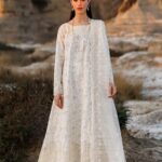 Suggest Product Thumbnail