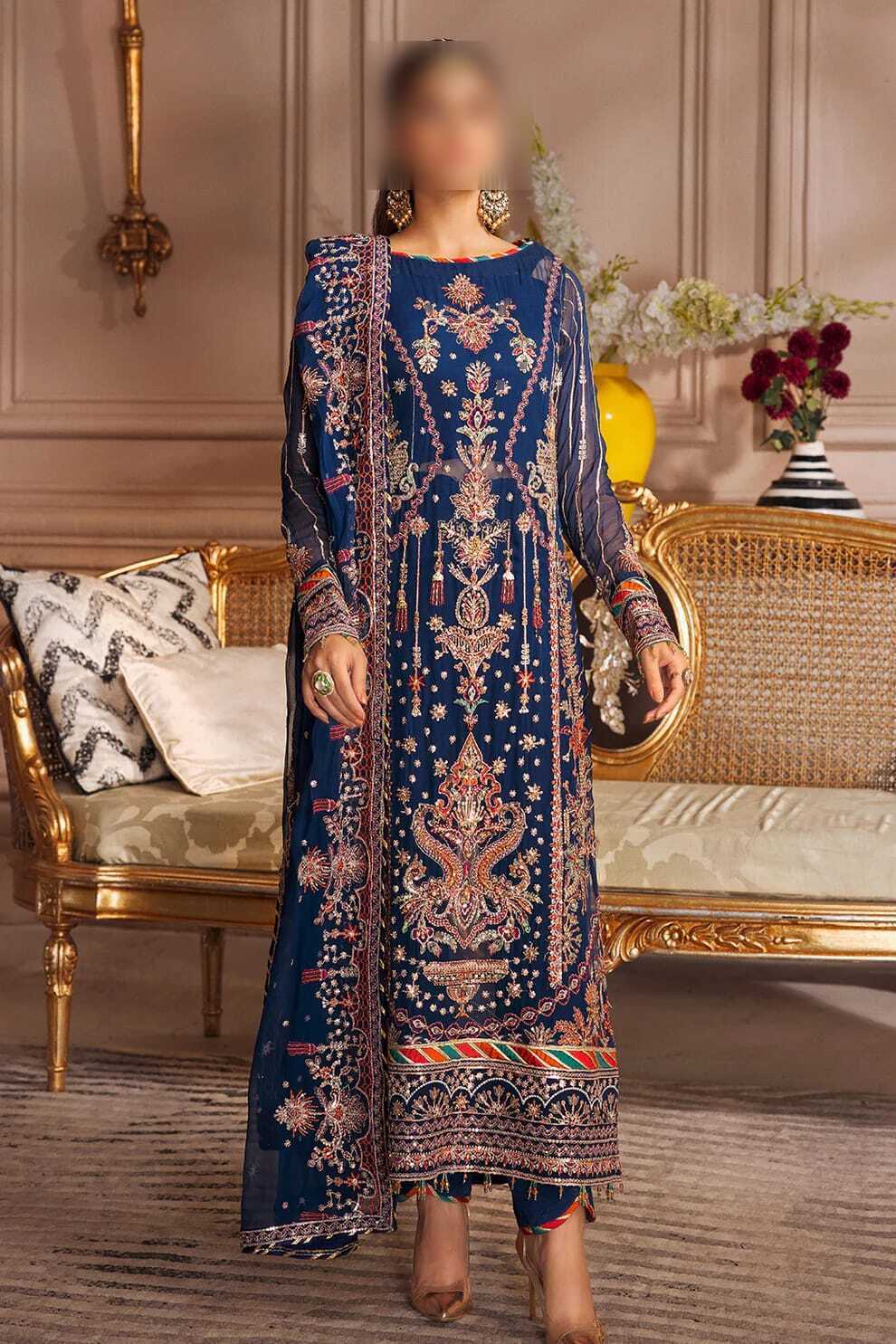Shop Primary Image