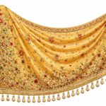 Suggest Product Thumbnail