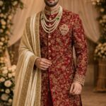 Suggest Product Thumbnail