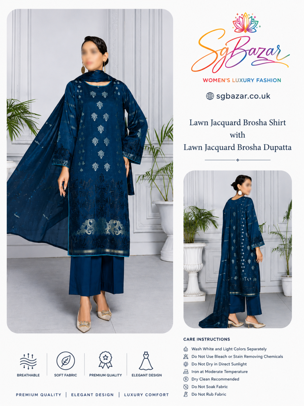 Shop Primary Image